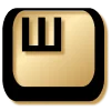 Стикер 26 Лавка готовых emoji