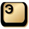 Стикер 31 Лавка готовых emoji