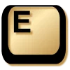 Стикер 6 Лавка готовых emoji
