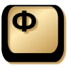 Стикер 22 Лавка готовых emoji