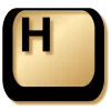 Стикер 15 Лавка готовых emoji