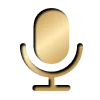 Стикер 51 Лавка готовых emoji