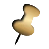 Стикер 48 Лавка готовых emoji