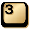 Стикер 9 Лавка готовых emoji