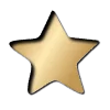 Стикер 46 Лавка готовых emoji