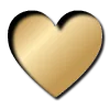 Стикер 44 Лавка готовых emoji