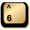 Стикер 39 Лавка готовых emoji