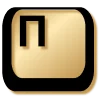 Стикер 17 Лавка готовых emoji