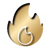 Стикер 45 Лавка готовых emoji
