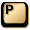 Стикер 18 Лавка готовых emoji