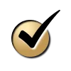 Стикер 54 Лавка готовых emoji