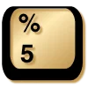 Стикер 38 Лавка готовых emoji