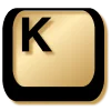 Стикер 12 Лавка готовых emoji