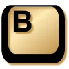 Стикер 3 Лавка готовых emoji