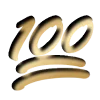 Стикер 49 Лавка готовых emoji