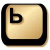 Стикер 30 Лавка готовых emoji