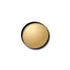 Стикер 53 Лавка готовых emoji