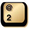 Стикер 35 Лавка готовых emoji