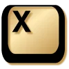 Стикер 23 Лавка готовых emoji