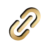 Стикер 50 Лавка готовых emoji