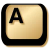 Обложка набора Лавка готовых emoji