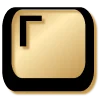 Стикер 4 Лавка готовых emoji