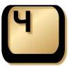 Стикер 25 Лавка готовых emoji