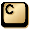Стикер 19 Лавка готовых emoji