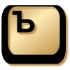 Стикер 28 Лавка готовых emoji