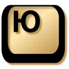 Стикер 32 Лавка готовых emoji