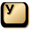 Стикер 21 Лавка готовых emoji