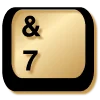 Стикер 40 Лавка готовых emoji