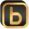 🟡 Эмодзи «? АВТОВОРОНКИ для ЭКСПЕРТА» для Telegram