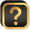 ❓ Эмодзи «? АВТОВОРОНКИ для ЭКСПЕРТА» для Telegram