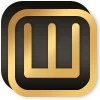 🟡 Эмодзи «? АВТОВОРОНКИ для ЭКСПЕРТА» для Telegram