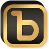 🟡 Эмодзи «? АВТОВОРОНКИ для ЭКСПЕРТА» для Telegram