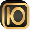 🟡 Эмодзи «? АВТОВОРОНКИ для ЭКСПЕРТА» для Telegram