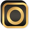 🟡 Эмодзи «? АВТОВОРОНКИ для ЭКСПЕРТА» для Telegram