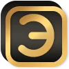 🟡 Эмодзи «? АВТОВОРОНКИ для ЭКСПЕРТА» для Telegram
