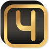🟡 Эмодзи «? АВТОВОРОНКИ для ЭКСПЕРТА» для Telegram