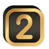 2⃣ Эмодзи «? АВТОВОРОНКИ для ЭКСПЕРТА» для Telegram