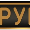 👆 Эмодзи «? АВТОВОРОНКИ для ЭКСПЕРТА» для Telegram