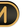 👆 Эмодзи «? АВТОВОРОНКИ для ЭКСПЕРТА» для Telegram