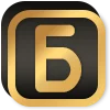 🟡 Эмодзи «? АВТОВОРОНКИ для ЭКСПЕРТА» для Telegram
