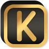 🟡 Эмодзи «? АВТОВОРОНКИ для ЭКСПЕРТА» для Telegram