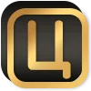 🟡 Эмодзи «? АВТОВОРОНКИ для ЭКСПЕРТА» для Telegram