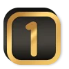 1⃣ Эмодзи «? АВТОВОРОНКИ для ЭКСПЕРТА» для Telegram
