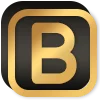 🟡 Эмодзи «? АВТОВОРОНКИ для ЭКСПЕРТА» для Telegram