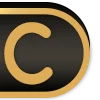 👆 Эмодзи «? АВТОВОРОНКИ для ЭКСПЕРТА» для Telegram