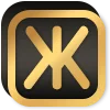 🟡 Эмодзи «? АВТОВОРОНКИ для ЭКСПЕРТА» для Telegram